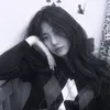eililil0