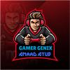 gamergenix1995amaad_ayub