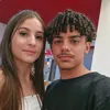 gah_alves7