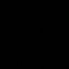 s19373888447288q