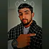 a111raiz