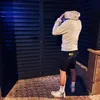 markitusss__