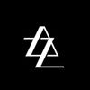 az_n8v