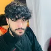 farhadsafi1001