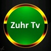 ZuhrTv