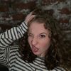 coffee_gal_2023