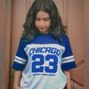dimiyy_xx
