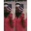فَـآطِـمَـة✨'