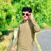 noman_khan805