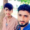 mnaeem22555