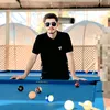ahay_7aje