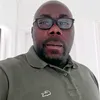 m.fofana01