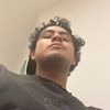 josuehm117