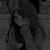 xanm_2233