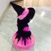 thaliaymira