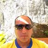 carlosrodrigue62844