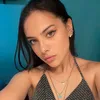 karennvera977