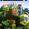 _.minecraft._67