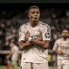 shakuurinho4