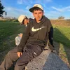 jonatann0000