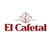 El Cafetal | Samaipata
