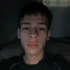 _.mat6