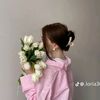 kebritkebrit812