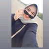 c4uhid3un9.08