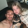 theroyalnut420