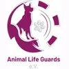 animal.life.guards