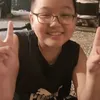 khaiminiwordvietnam