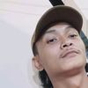 warga.plus026