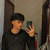 valen_olza