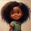 blubetty_10