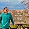 vechi_aqolday21