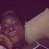 lenah_bliss