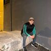 onlybomba21_33