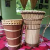 onduduondudu