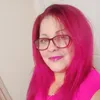 taniaaguilar373