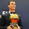 marcos_mst10