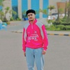 m9stafa_azaro