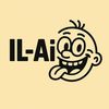 IL~AI