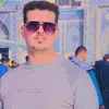 usermpq6m9qbiq