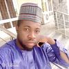 abdallahfodiyogombe