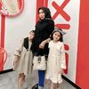 adibaannisa06