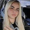 leidyrodriguez1225