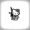 user827369619
