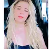 markopoylitsa__00