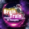 braintrainvision