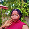 ifunanya_c